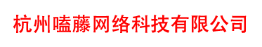 成都诺丰科耀网络信息咨询有限公司